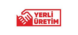 Yerli Üretim
