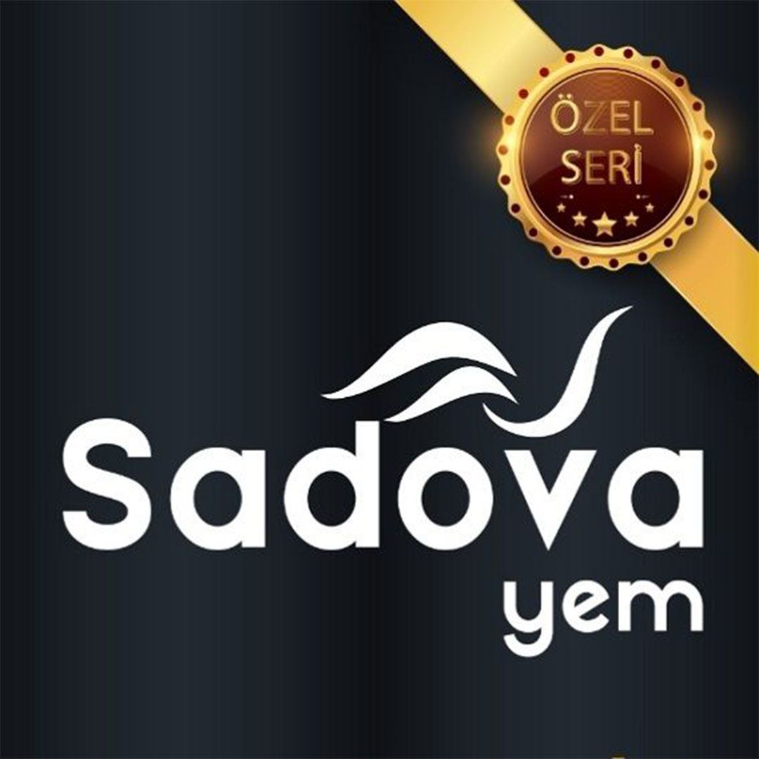 Süs Damızlık Horoz Yemi - 402 